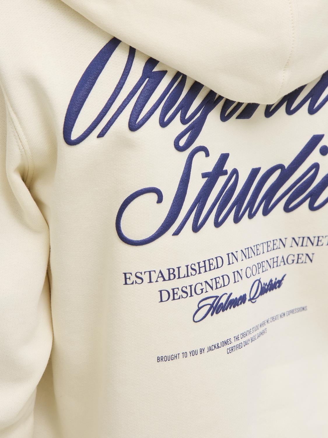 model_shot-detail